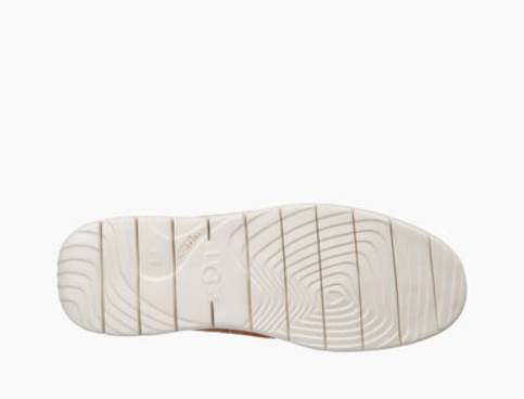 Ugg dustin cheap